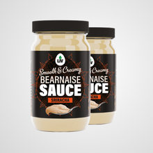 Load image into Gallery viewer, Sriracha Bearnaise Two-pack
