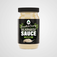 Load image into Gallery viewer, Classic Bearnaise
